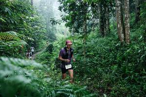 BIB: 
                            <button type="button" onclick="openModal(26359123)" class="btn btn-primary btn-sm float-right btn-popup" data-toggle="modal" data-target=".modal-high-quality">
                        <i class="fas fa-shopping-cart"></i> Add to Cart
                    </button>
                                            <button type="button" onclick="isThisMe(26359123, true)" class="btn btn-success btn-sm float-right btn-popup btn-isme hidden" data-toggle="tooltip" data-placement="bottom" title="นี่คือรูปของคุณใช่ไหม คลิกที่นี่เพื่อเอาเข้าอัลบั้ม">
                        <i class="fas fa-plus"></i> Add to album
                    </button>
                    <button type="button" onclick="isThisMe(26359123, false)" class="btn btn-warning btn-sm float-right btn-popup btn-isnotme hidden">
                        <i class="fas fa-ban"></i> Remove from album
                    </button>